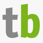 technikboerse.com android application logo